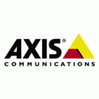Axis.png