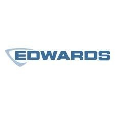 Edwards_Logo.jpg